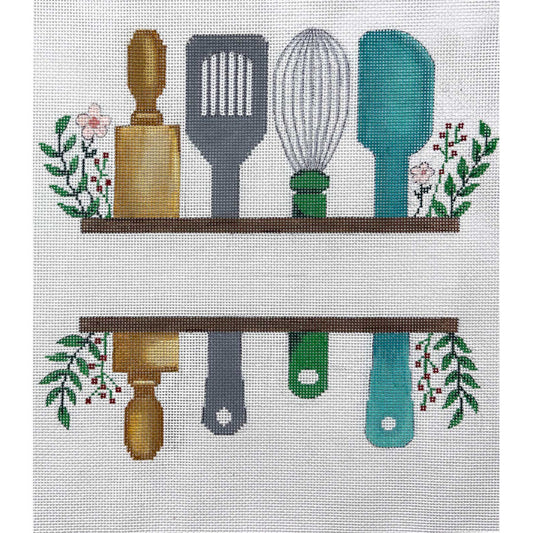 Kitchen Family
