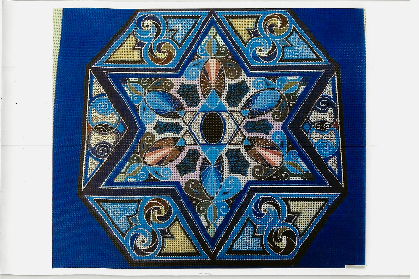 Emit Tallit