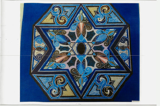 Emit Tallit