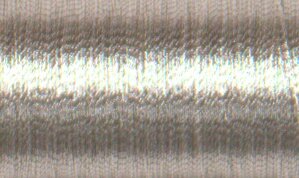 Kreinik Japan Thread #7 001J