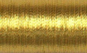 Kreinik Japan Thread #7 002J