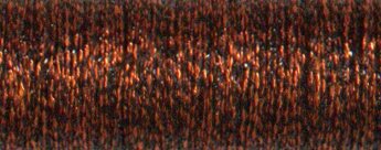 Kreinik Ore in #12 5006