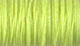 Kreinik Lemon-Lime in #16 054F