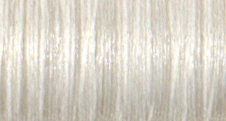 Kreinik Lavender Pearl #16 1232HL