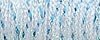 Kreinik Blue Ice in 1/8 Ribbon 1432
