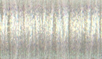 Kreinik Copper Pearl Hi Lustre #16 2132HL