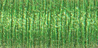 Kreinik Electric Apple #12 5027