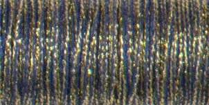 Kreinik Golden Blackberry #16 5800