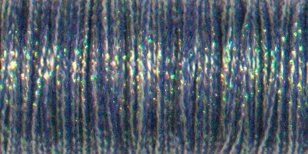 Kreinik Seaside #12 5803