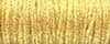 Kreinik Buttercup #8 9591