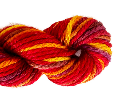 Baroque Silk BS3005