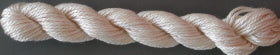 Baroque Silk Fair of Face BS1062