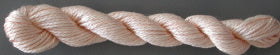 Baroque Silk Full of Grace BS1064