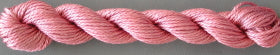 Baroque Silk Blush BS1104