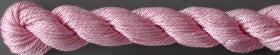 Baroque Silk Pink Champagne BS1112