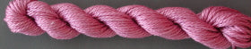 Baroque Silk Hydrangea BS1134