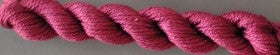 Baroque Silk Heirloom BS1138