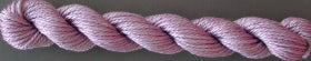 Baroque Silk Purple Haze BS1162