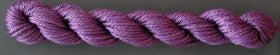 Baroque Silk Easter Egg Candy BS1166