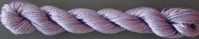 Baroque Silk Big Sky BS1182