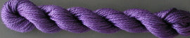 Baroque Silk Sante Fe BS1184