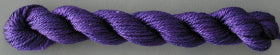 Baroque Silk After Midnight BS1186