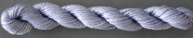 Baroque Silk Horizon BS1192