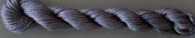 Baroque Silk Shadows BS1216