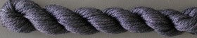 Baroque Silk Edge of Darkness BS1218