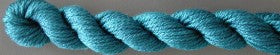Baroque Silk Blue Topaz BS1248