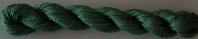 Baroque Silk Evergreen BS1288