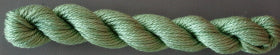 Baroque Silk Guacamole BS1302