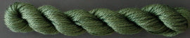 Baroque Silk Fresh Basil BS1304