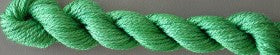 Baroque Silk Yuletide Green BS1318