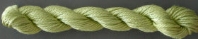 Baroque Silk Phosphor BS1344