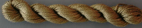 Baroque Silk Bronze BS1384