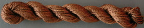 Baroque Silk Cocoa BS1458