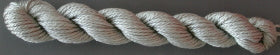 Baroque Silk Dusty Miller BS1472