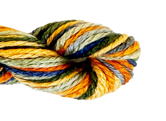 Baroque Silk BS3015