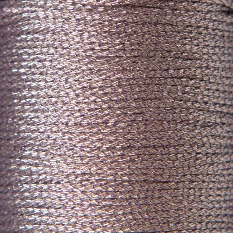 Radiance Metallic 13 Neptune