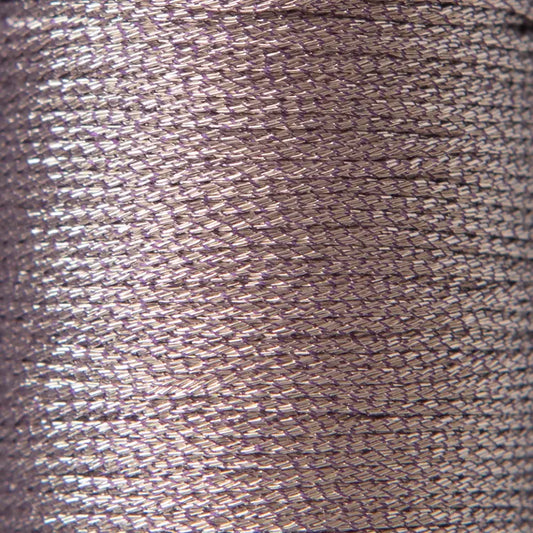 Radiance Metallic 13 Neptune