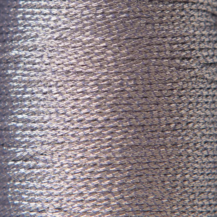 Radiance Metallic 13 Ocean Mist