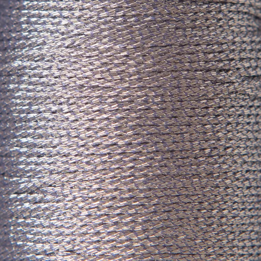 Radiance Metallic 13 Ocean Mist