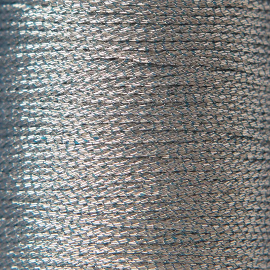 Radiance Metallic 13 Lunar Tide