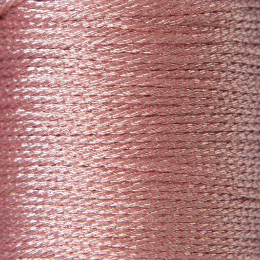 Radiance Metallic 13 Sandy's Cheeks