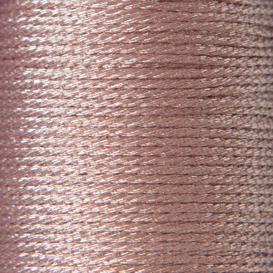 Radiance Metallic 13 Skinny Dip