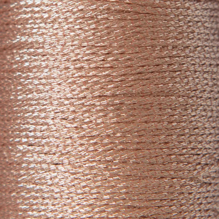 Radiance Metallic 13 Shoreline