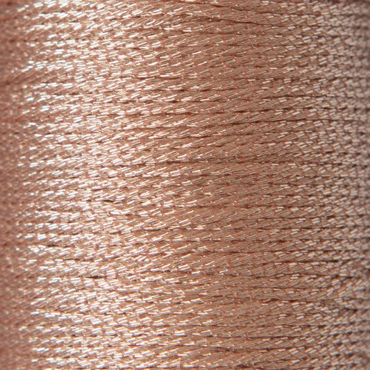 Radiance Metallic 13 Shoreline