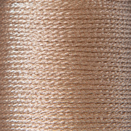 Radiance Metallic 13 Sand Dollar