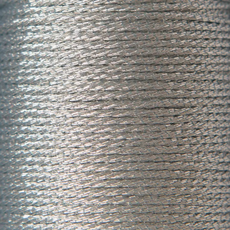Radiance Metallic 13 Moonbeam